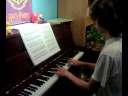 Numb (Linkin park) by: El melenas Numb (Linkin park) by: El melenas