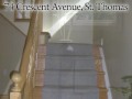 LONDON-ONTARIO-CANADA Real Estate For Sale LONDON-ONTARIO-CANADA Real Estate For Sale