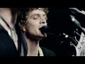 Level (Live)