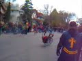 super-cycle.html