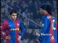 espanyol - barça