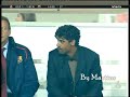 espanyol - bar�a