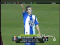espanyol - barça