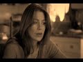 greys anatomy season 3 pilot
