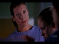 greys anatomy season 3 pilot