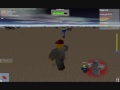 ROBLOX Return Of the Mummy