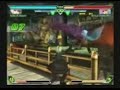KOF MI REGULATION \"A\" No wall glitch KOF MI REGULATION \"A\" No wall glitch