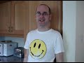 Learning English Lesson 2 - ( Accents ) Learning English Lesson 2 - ( Accents )