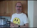 See video