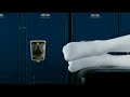 Semi-Pro Official Teaser Trailer