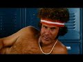 Semi-Pro Official Teaser Trailer
