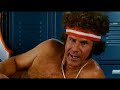 Semi-Pro Official Teaser Trailer