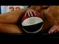 Semi-Pro Official Teaser Trailer