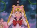 Sailor Moon Going Under 320GingerRikku