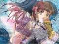 b7bk.wmv