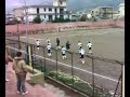 Avella - Summonte ( 0-1)