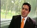 El rev�s del copyright - PERU