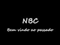 NBC, Bem vindo ao Passado!