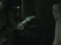    Evol - Rearviewmirror