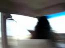 Fun In The Car To Mohamet Fun In The Car To Mohamet