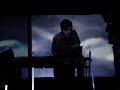 Convextion live at Bloc 2008