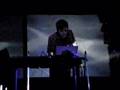 Convextion live at Bloc 2008