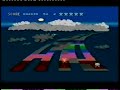 Atari 800 XL - Rainbow Walker Atari 800 XL - Rainbow Walker