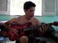 rafael - dragonchaser
