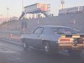 Camaro drag racing 3 Camaro drag racing 3