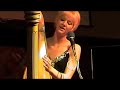 Helena's Song ~ Lacey Lee and Devin Willis
