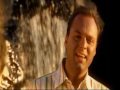 Frans Bauer - 'n Handje vol geluk