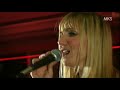 Tipitina \"My Baby Just Cares For Me/Blueberry Hill\" Live