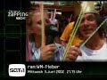 Premiere Zapping 2002 Zusammenschnitt Teil 6 Premiere Zapping 2002 Zusammenschnitt Teil 6