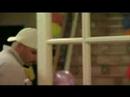 PROMO2: Eli T. Pe�a