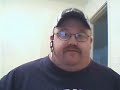 dallasminnesota-tailgate-party.html