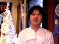 梅田店のXmasBeerマンスリー