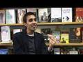 Londonistan - Gautam Malkani interview