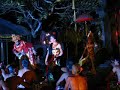 Kecak King Kecak King