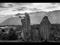 Kashmir in Lost Images