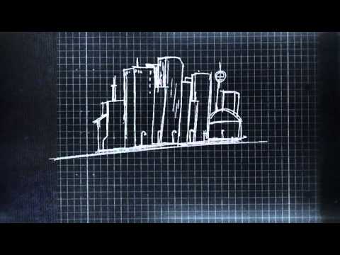 0 IAA 2011: Apresentação do Audi Urban Concept