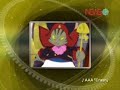 World Destruction (Nintendo DS) Trailer