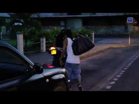 Kirk. - MR.BHP FREEMIXTAPE : http://www.mediafire.com/?serguln38ms3ek1 PART 1 avec VALIEN.T,KIRK LIFE,MC AL Enregistré et mixé par MC AL au BHP STUDIO/ FRENCH GUIANA...