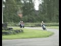 last lap, last corner last lap, last corner