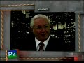 Boris Casoy e o problema técnico
