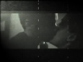 X-Files:  Pandora