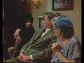 elvira-midnight-madness-eegah-intro.html