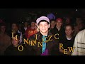 LION JAM STYLE 3 (LION_KINGZ CREW 5TH YEAR ANNIVERSARY) LION JAM STYLE 3 (LION_KINGZ CREW 5TH YEAR ANNIVERSARY)