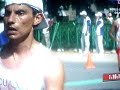 jefferson perez tricampeon mundial en marcha osaka 2007