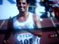 jefferson perez tricampeon mundial en marcha osaka 2007