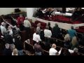 12-20-09_12 Days of Christmas_MAH00302.MP4